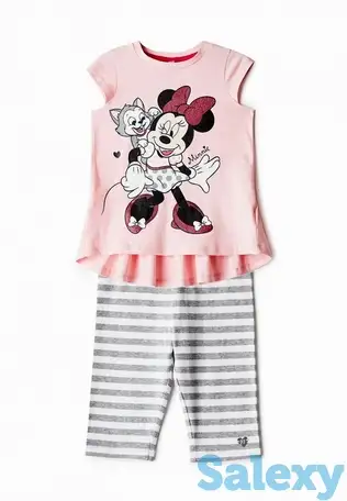 Костюм playtoday, фотография 1