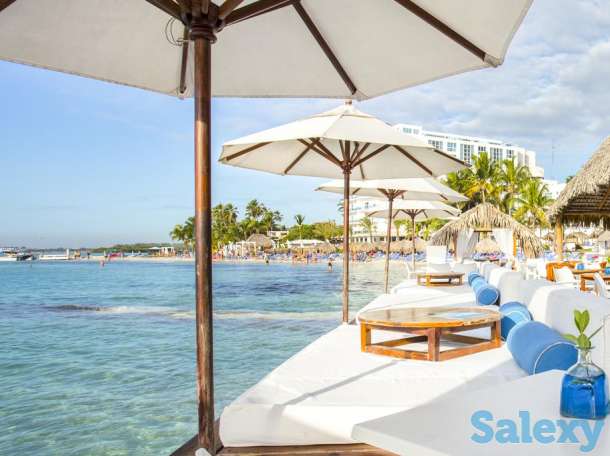 Отдых в Доминиканской Республике, фотография 4