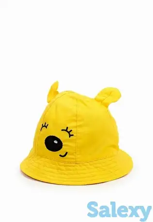 Панама playtoday, фотография 2