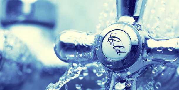 Сантехник! Качественно и не дорого!, фотография 1