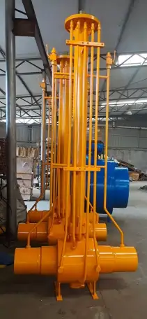 Краны шаровые API, ASME, ANSI ball valves, фотография 4