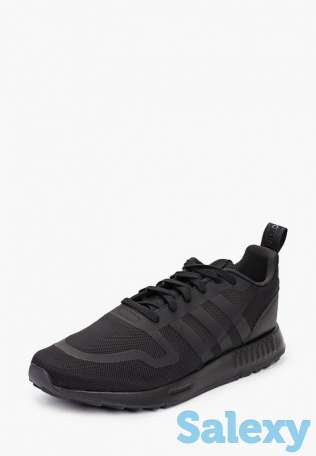 Кроссовки adidas originals, фотография 2