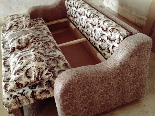 Качественные,новые,мягкие диваны. Диваны на заказ. Эксклюзив., фотография 1