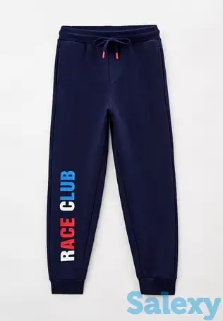 Брюки спортивные playtoday, фотография 1