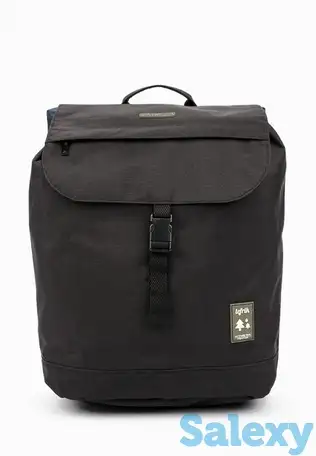 Рюкзак lefrik, фотография 1
