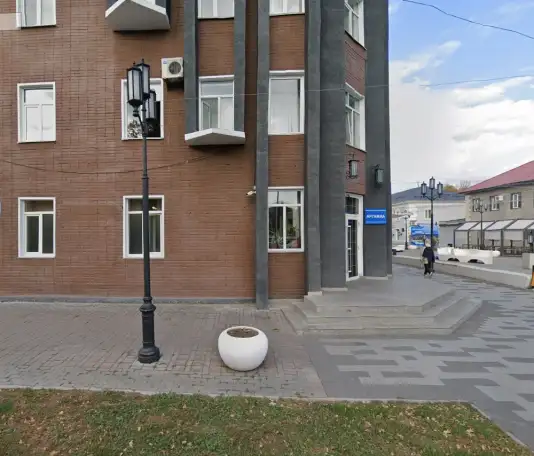 Услуги бухгалтера удаленно, фотография 1