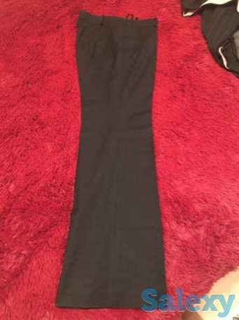 Брюки женские 5000 тенге, фотография 1