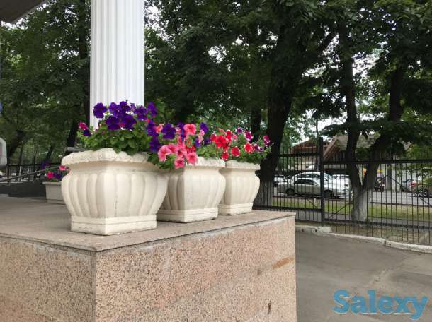 вазоны уличные и садовые , скульптуры, фотография 6