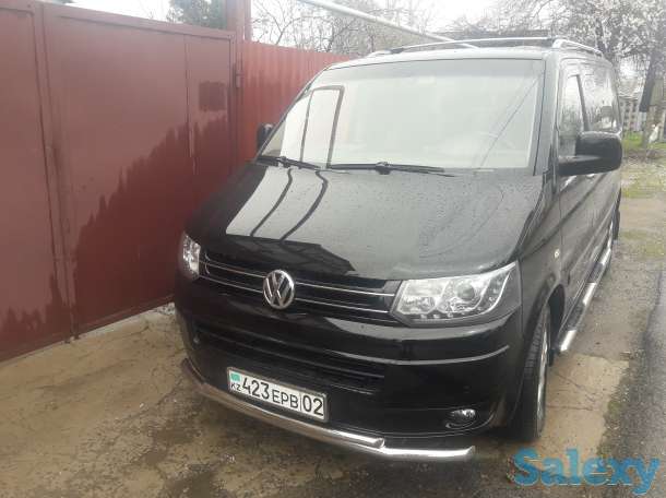 Пассажирские перевозки, автомобили с водителями, джип туры, туры, поездки, фотография 7