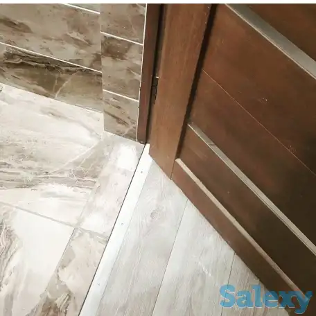 Делаем ремонт квартир, фотография 6