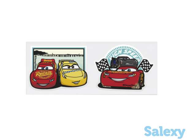 Наклейка для ванной, фотография 7