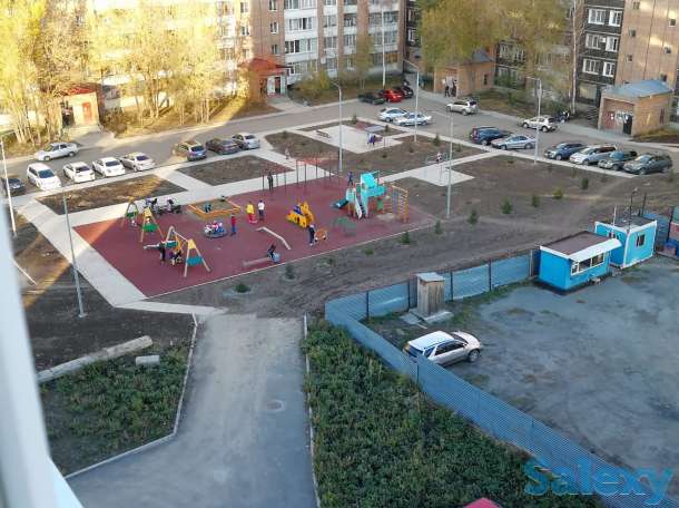 Сдам 2х квпртиру, Пр. Сатпаева 2/2, фотография 5