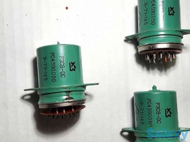 Скупка радиодеталей в Сарань  микросхемы, платы, транзисторы 22, фотография 3
