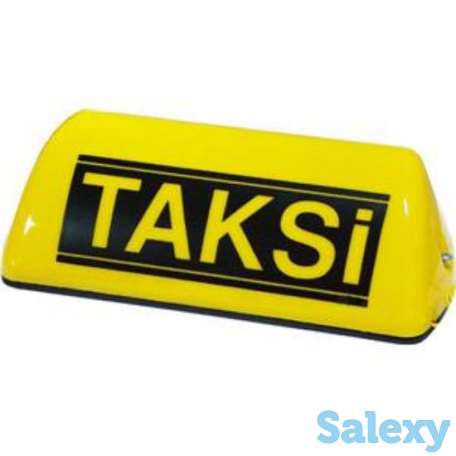 Такси Актау в Бейнеу, Сай-Утес, Шетпе, Таучик, Жетыбай, Аэропорт, Жанаозен, Ерсай, Дунга, фотография 3