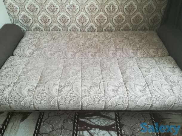 Мебель, фотография 1