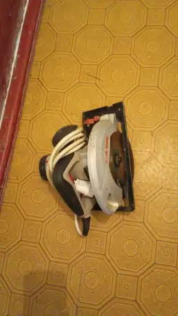 распродажа Электроинструменты новый, фотография 7