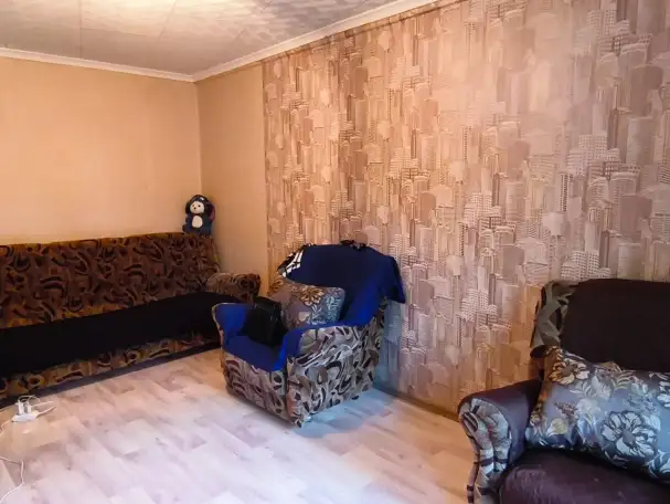 Срочная продажа!, улица  Тауфика Мухамед-Рахимова 29, фотография 6