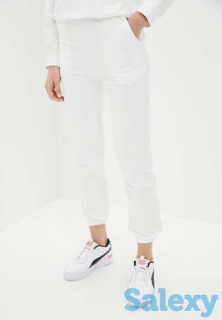 Костюм спортивный aaquamarina, фотография 5