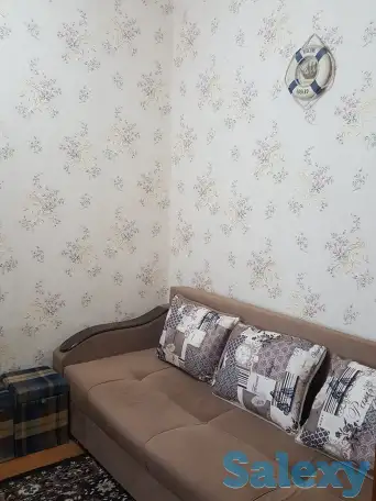 продам дом,  , Байжанова 20 а, фотография 7