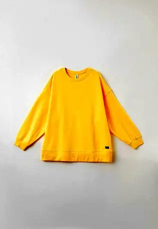 Свитшот acoola, фотография 1