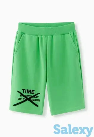 Шорты bell bimbo, фотография 1