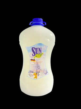 Продается Бытовая химия, фотография 2