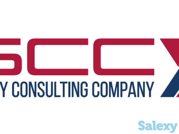 Учебный центр Safe Consulting Company, фотография 1