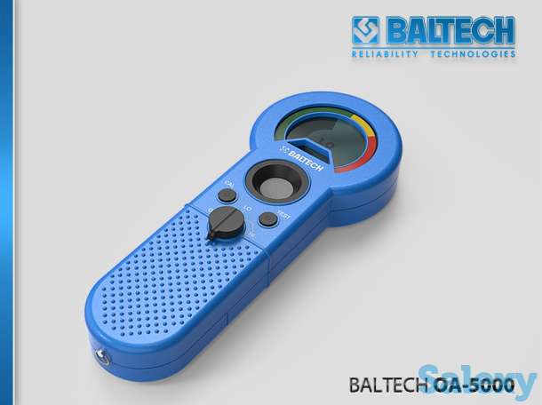 8-10 октября 2019г – 21-й технический семинар - Производительность компрессоров, фотография 8