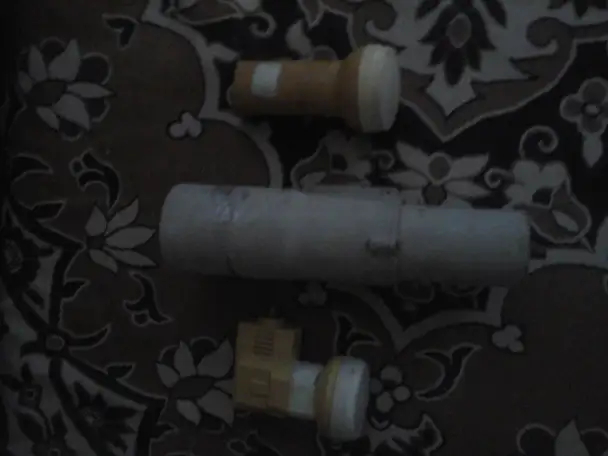 Продам головки для спуниковых антенн, фотография 1