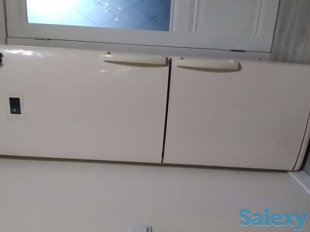 Продам холодильник, фотография 1