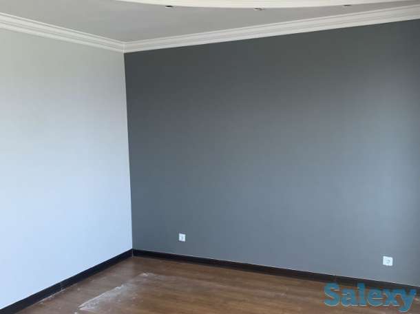 Высококачественная Безвоздушная покраска в г.Нур-Султан, фотография 4