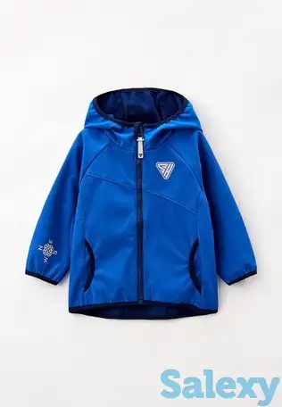 Куртка sherysheff, фотография 1