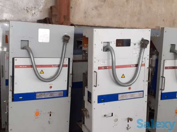 Вакуумники Вбм 10шт.вбэс 10шт., фотография 2