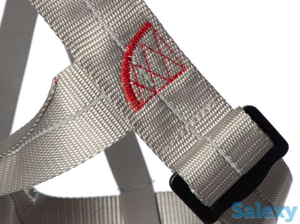 Беседка поясная венто стандарт, фотография 3