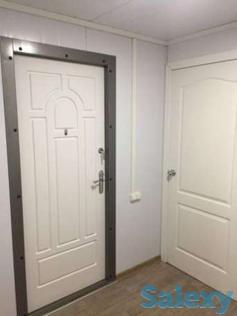 Изготовление блок контейнеров на заказ, фотография 8