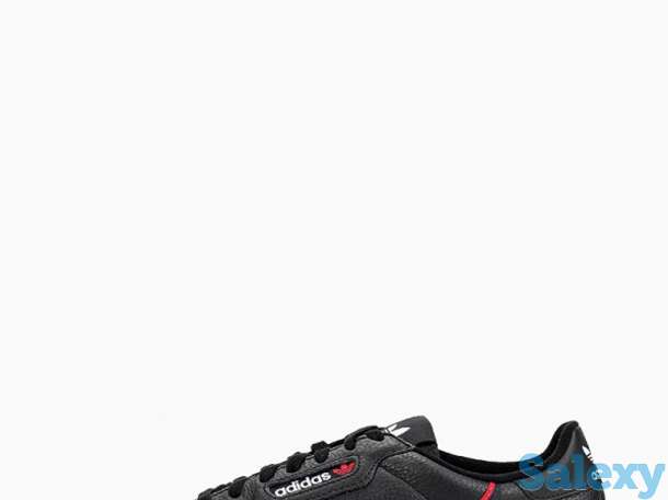 Кеды adidas originals, фотография 1