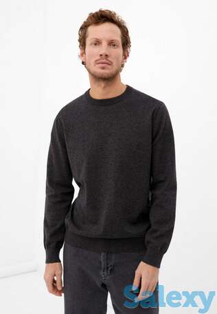 Джемпер finn flare, фотография 1