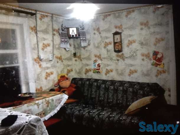 Добротный зимний дом в красивейшем месте, область,Хвойнинский район,ст.Кабожа, фотография 2