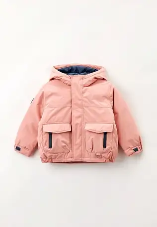 Пуховик acoola, фотография 1