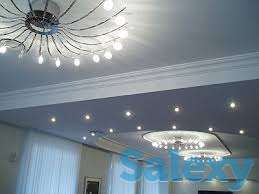 Услуги электрика в алматы, аварийный вызов на дом., фотография 4