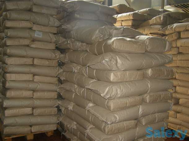 Сухое обезжиренное молоко оптом, фотография 1