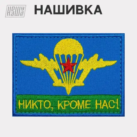 Срочно ищу работу, фотография 1