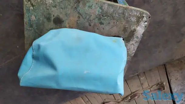 Продам  арифмометр Феликс, фотография 4