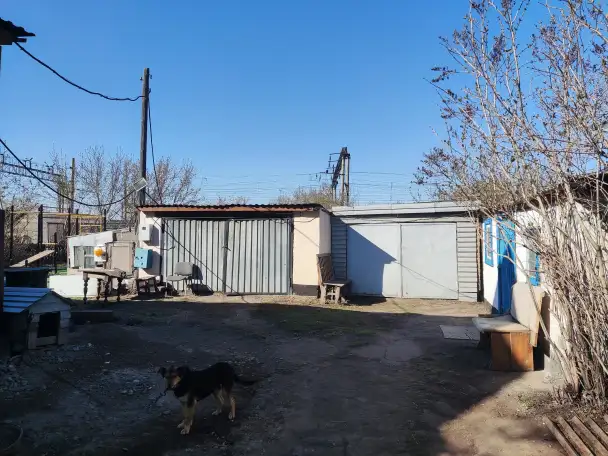 Продам дом, Шартандинская 1, фотография 5