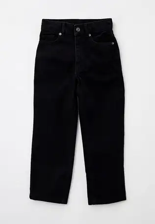 Джинсы smena, фотография 1