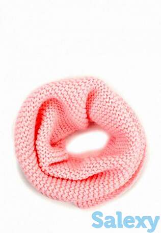 Снуд ferz, фотография 1