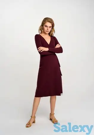 Платье befree, фотография 1