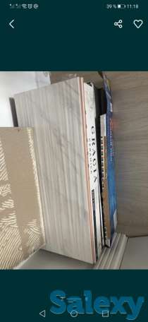 Продаётся новый кафель, фотография 1