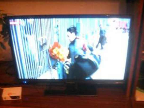 продам телевизор, фотография 1