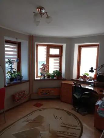 Трехкомнатная квартира в Новосибирской области, Новосибирская область, искитим индустриальный микрорайон, 29а, фотография 4